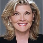 Debra Monk