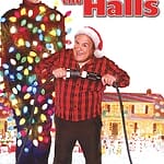 deck-the-halls