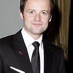 Declan Donnelly