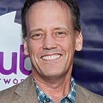 Dee Bradley Baker