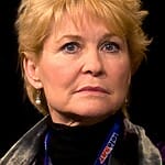 dee-wallace-age