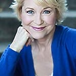 Dee Wallace