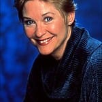 dee-wallace-facts