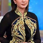 Deedar
