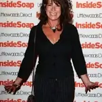 Deena Payne