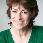 deena-payne-profile