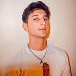 Deepak Arora