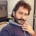 Deepak Chadha