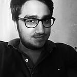 Deepak Choudhary