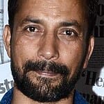Deepak Dobriyal