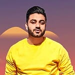 Deepak Kamboj