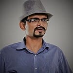 Deepak Kumar Mishra