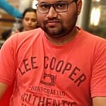 Deepesh Sumitra Jagdish