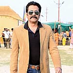 Deepraj Rana
