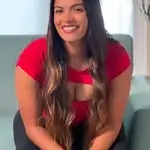 Deepti Kingra-Mickelsen
