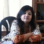 deepti-menon-age