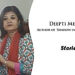 deepti-menon-bio