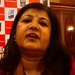 deepti-menon-ehight