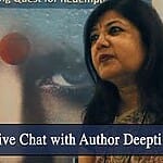 deepti-menon-featured