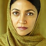 Deepti Naval