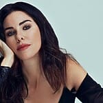 defne-samyeli-bio