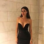 defne-samyeli-body