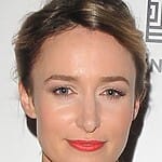 Deirdre Mullins