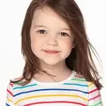 Delaney Quinn