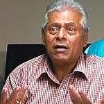 Delhi Ganesh