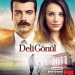 deli-gonul-2017