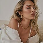 Delilah Belle Hamlin