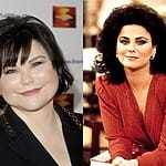 delta-burke-age