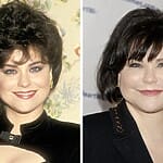 delta-burke-faces