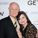 delta-burke-height