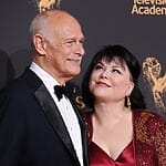 Delta Burke