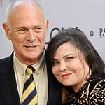 delta-burke-hights