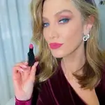 Delta Goodrem