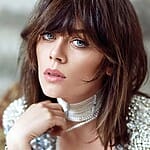 Demet Evgar