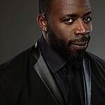 Demetrius Grosse