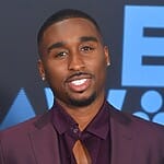 Demetrius Shipp Jr.