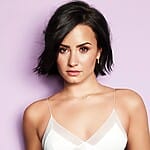 Demi Lovato