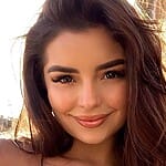 demi-rose-1