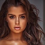 demi-rose-4k-hd-photo