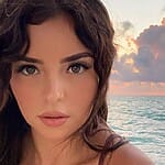 demi-rose-age