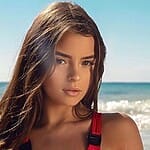 demi-rose-weight
