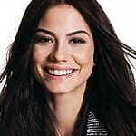 Demet Ozdemir