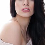 Demitra Sealy