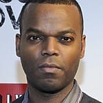 Demore Barnes