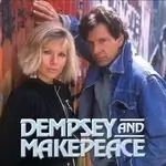 dempsey-and-makepeace-1986