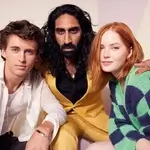 dempsey-bryk-friend